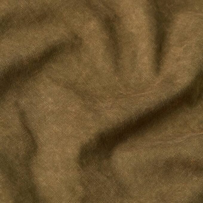 Fatigue Cargo Pants Fatigue Cargo Pants