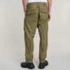 Fatigue Relaxed Tapered Pants Fatigue Relaxed Tapered Pants