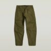 Fatigue Relaxed Tapered Pants Fatigue Relaxed Tapered Pants