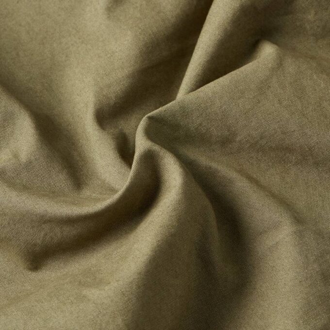 Fatigue Relaxed Tapered Pants Fatigue Relaxed Tapered Pants