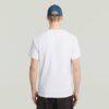 Felt Logo T-Shirt Felt Logo T-Shirt