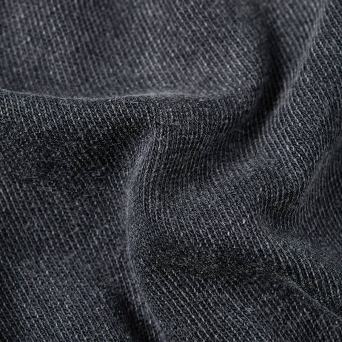 Felt Logo T-Shirt Felt Logo T-Shirt