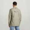 Field Jacket Field Jacket
