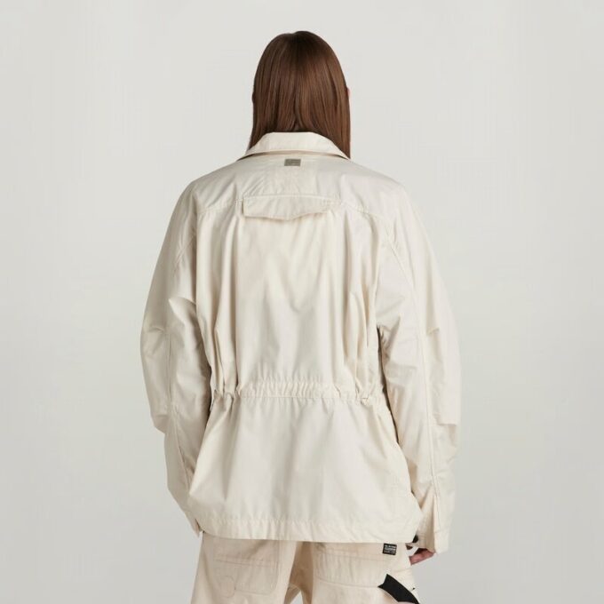 Field Jacket Field Jacket