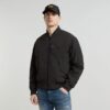 Flight GA-1 Bomber Jacket Flight GA-1 Bomber Jacket