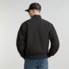 Flight GA-1 Bomber Jacket Flight GA-1 Bomber Jacket