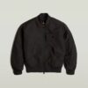 Flight GA-1 Bomber Jacket Flight GA-1 Bomber Jacket