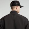 Flight GA-1 Bomber Jacket Flight GA-1 Bomber Jacket
