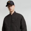 Flight GA-1 Bomber Jacket Flight GA-1 Bomber Jacket