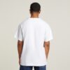 Flock G-Script Loose T-Shirt Flock G-Script Loose T-Shirt