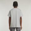Flock G-Script Loose T-Shirt Flock G-Script Loose T-Shirt
