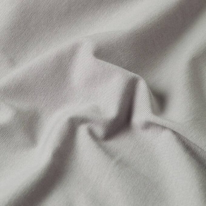 Flock G-Script Loose T-Shirt Flock G-Script Loose T-Shirt