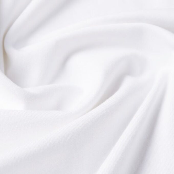 Flock G-Script Loose T-Shirt Flock G-Script Loose T-Shirt