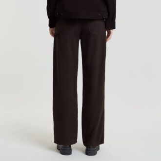 Fluid Carpenter Pants