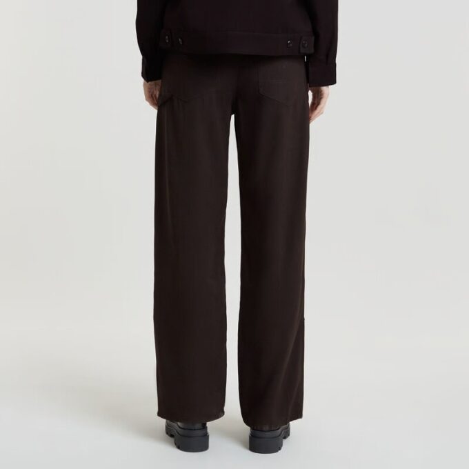 Fluid Carpenter Pants Fluid Carpenter Pants