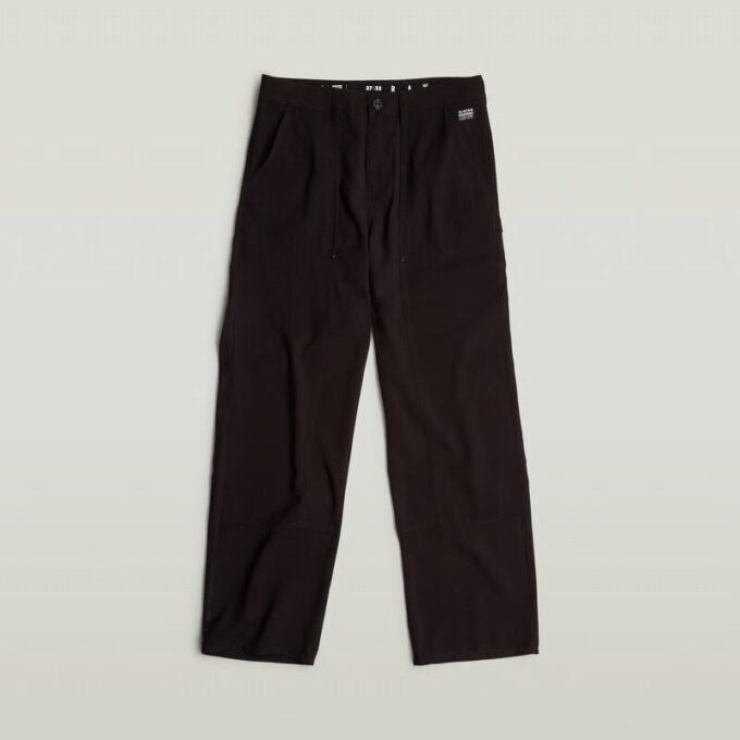 Fluid Carpenter Pants Fluid Carpenter Pants