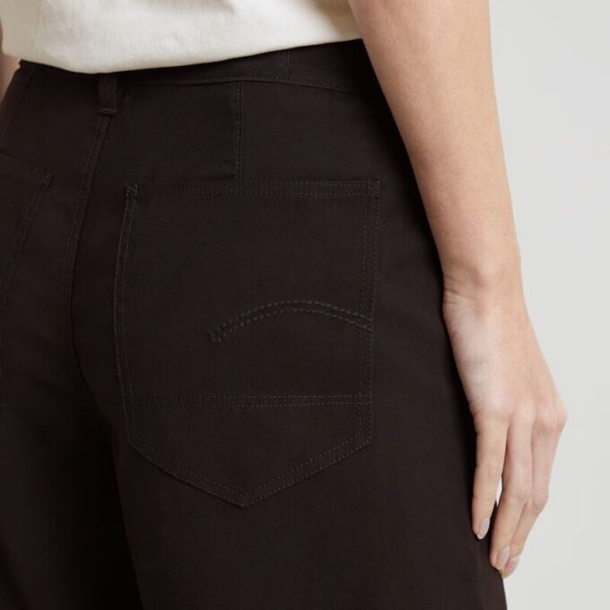 Fluid Carpenter Pants Fluid Carpenter Pants