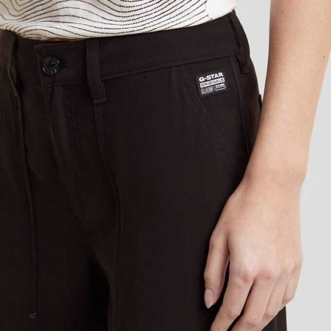 Fluid Carpenter Pants Fluid Carpenter Pants