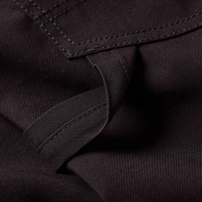 Fluid Carpenter Pants Fluid Carpenter Pants