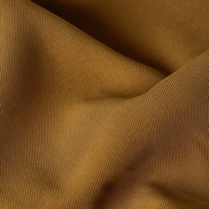 Fluid Dress Fluid Dress