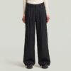 Fluid Wide Leg Pants Fluid Wide Leg Pants