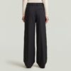Fluid Wide Leg Pants Fluid Wide Leg Pants