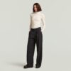 Fluid Wide Leg Pants Fluid Wide Leg Pants