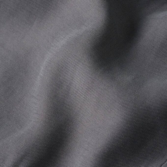 Fluid Wide Leg Pants