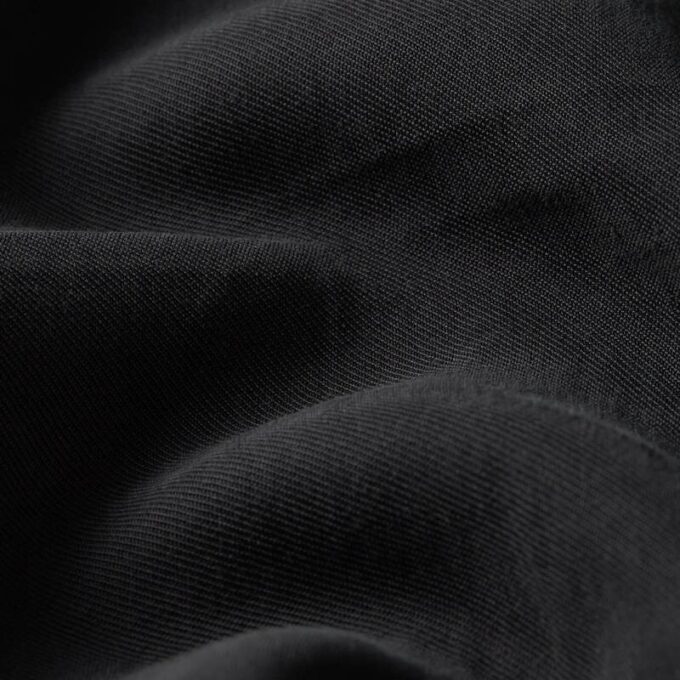 Fluid Wide Leg Pants