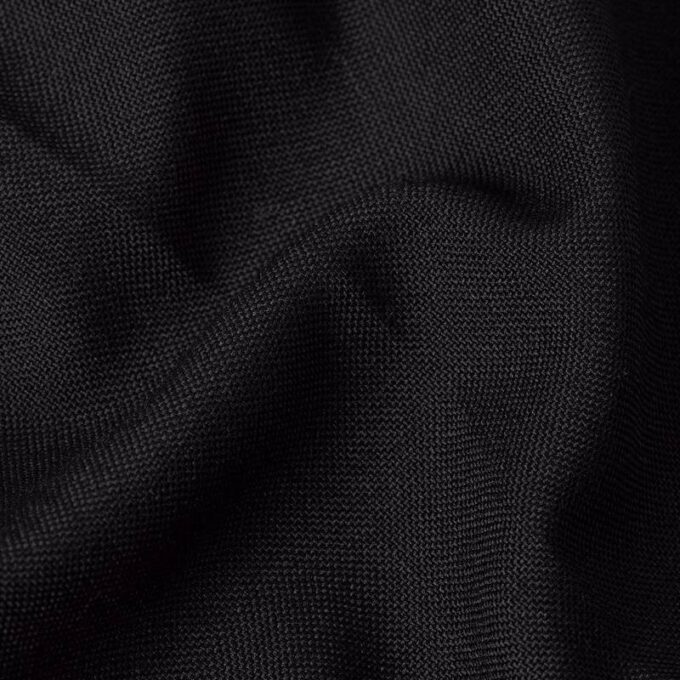 Fluid Wide Leg Pants Fluid Wide Leg Pants