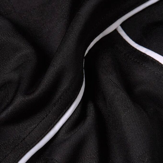 Football Track Top Zip Thru Football Track Top Zip Thru