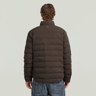 Foundation Liner Jacket