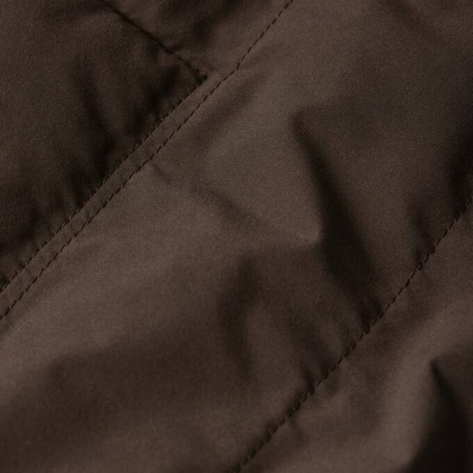 Foundation Liner Jacket Foundation Liner Jacket