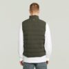 Foundation Liner Vest Foundation Liner Vest