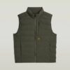 Foundation Liner Vest Foundation Liner Vest