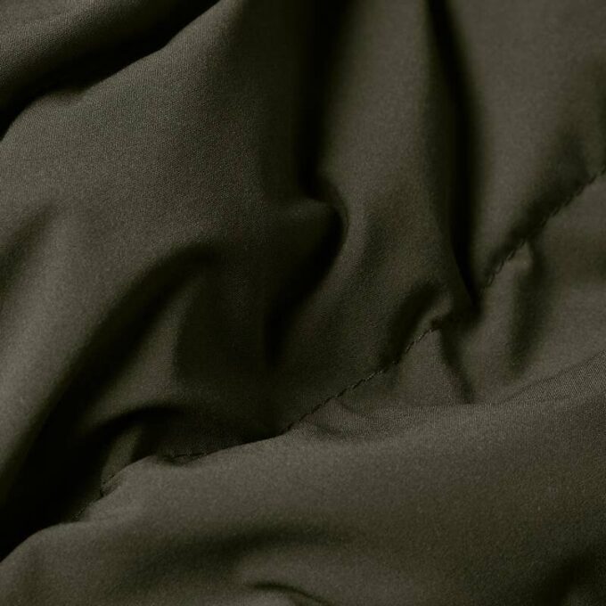 Foundation Liner Vest Foundation Liner Vest