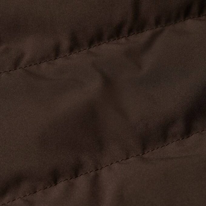 Foundation Liner Vest