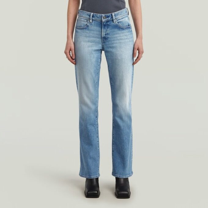 G-Bootcut Jeans G-Bootcut Jeans