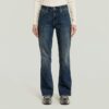 G-Bootcut Jeans G-Bootcut Jeans
