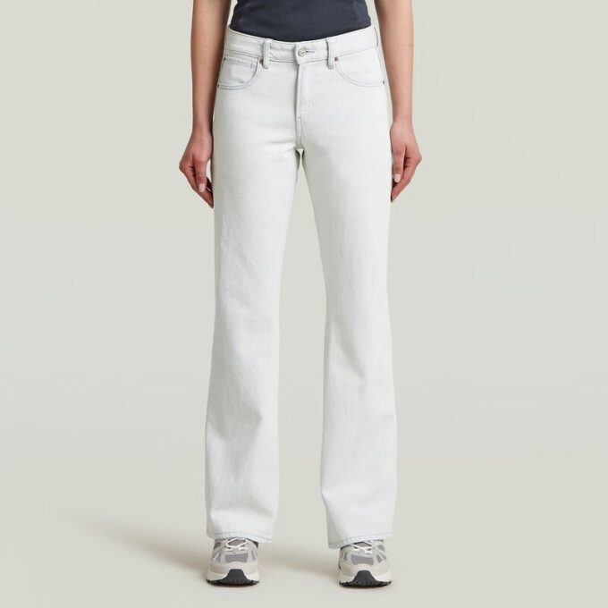 G-Bootcut Jeans G-Bootcut Jeans