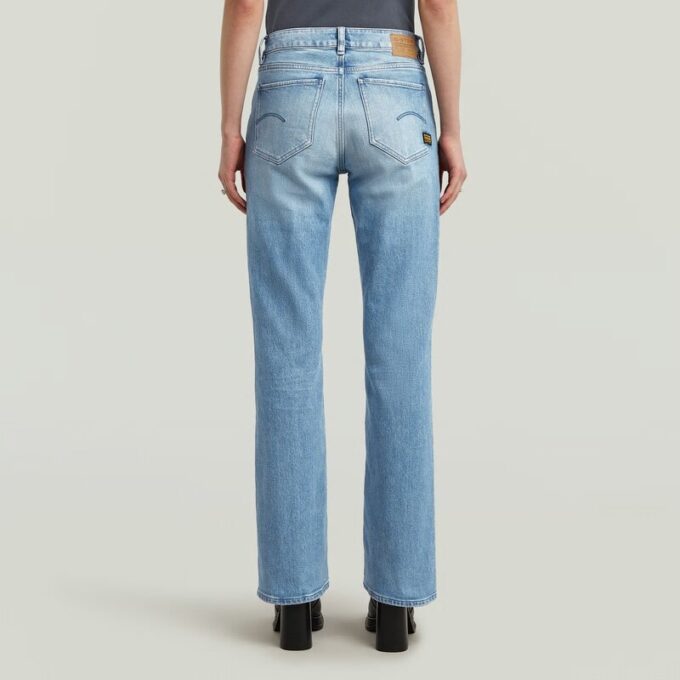 G-Bootcut Jeans G-Bootcut Jeans
