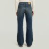 G-Bootcut Jeans G-Bootcut Jeans