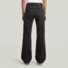 G-Bootcut Jeans G-Bootcut Jeans