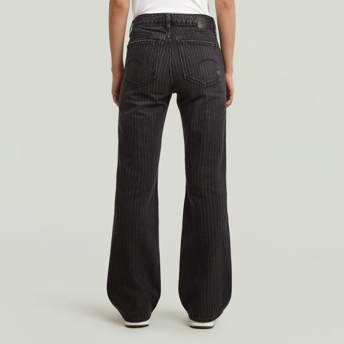 G-Bootcut Jeans G-Bootcut Jeans