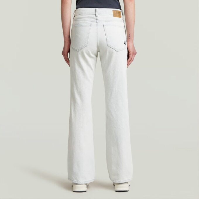 G-Bootcut Jeans G-Bootcut Jeans