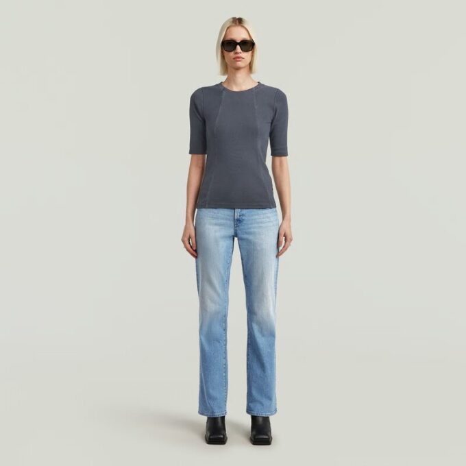 G-Bootcut Jeans G-Bootcut Jeans