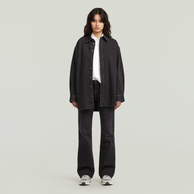 G-Bootcut Jeans G-Bootcut Jeans