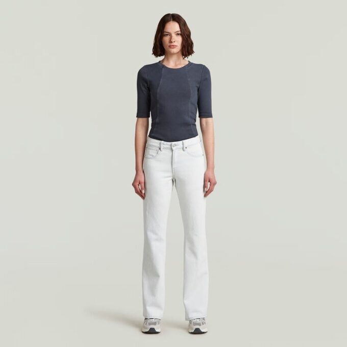 G-Bootcut Jeans G-Bootcut Jeans