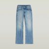 G-Bootcut Jeans G-Bootcut Jeans