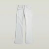 G-Bootcut Jeans G-Bootcut Jeans
